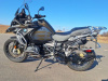 BMW R 1250 GS ADVENTURE, 2019 г.