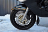 Suzuki GSX 750 F, 2000 г.