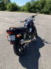Suzuki GSX, 1998 г.