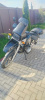 BMW R, 1994 г.