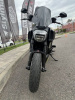 Ducati Diavel 1200, 2015 г.