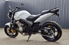 Honda CBF 600N c ABS, 2010 г.