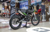 Эксклюзив Редкая модель OXO Venom 300, 2025 г.