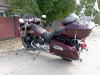 Yamaha XVZ, 2006 г.