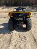 BRP Can-Am, 2022 г.