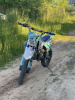 Wels 125, 2024 г.