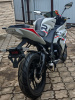 Спорт Motoland R1 300, 2025 г.