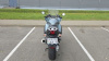 BMW K 1200GT, 2003 г.