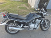 Suzuki GSX 1100g, 1993 г.