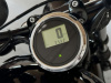 Yamaha XVS 950 Bolt, 2019 г.