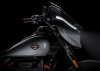 Harley-Davidson Street Glide CVO, 2025 г.