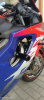 Honda CBR F4, 2000 г.