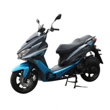Racer RC RC150-15F FORCE, 2023 г.