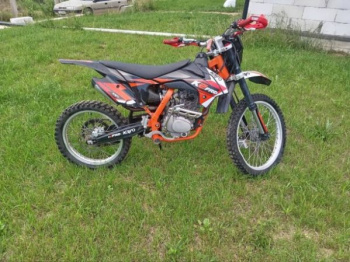 Kayo K2 PRO, 2024 г.