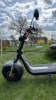 Citycoco X7 PRO, 2022 г.