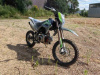 JHL LK24 YX125EM, 2026 г.