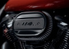 Harley-Davidson Road King Special, 2025 г.