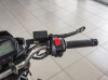 Motoland Flash 200, 2026 г.