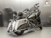 Harley-Davidson CVO Road Glide FLTRSE3, 2009 г.