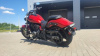 Yamaha XVS STRYKER, 2012 г.