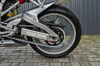 Yamaha YZF R1, 1998 г.