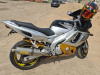 Yamaha YZF Thundercat, 2000 г.