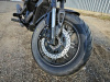 Regulmoto FIVE BOB, 2024 г.