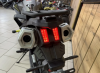 ROCKOT HOUND 250 2.0, 2026 г.