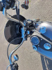 Harley-Davidson Dyna Strit bob, 2014 г.