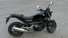Honda NC 750SD, 2014 г.