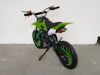 Storm XT-50 Version Sport, 2025 г.