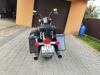 Harley-Davidson Road King, 2008 г.