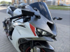 Kawasaki ZXR ZX6R, 2024 г.