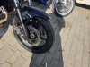 Suzuki SV, 2018 г.