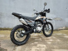 Ataki T1-L 300 MX (4T CB300F 21/18) без ЭПТС, 2026 г.