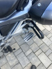 BMW R 1200rt, 2014 г.