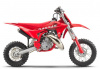 Gas Gas MC, 2026 г.