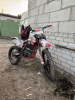 Progasi SUPER MAX 250, 2025 г.