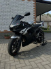 Yamaha YZF R6, 2003 г.
