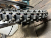 Racer RC, 2014 г.