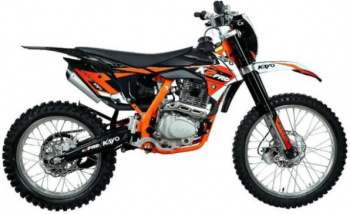Kayo K2 PRO, 2026 г.