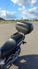 Yamaha FZ 6S, 2004 г.