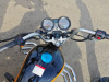 Racer RC 50-F Alpha, 2026 г.