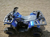 Motoland Wild Track 200 LUX, 2025 г.