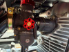 MOTERA TANK 220 S 1 Res, 2026 г.