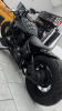 Yamaha XVS Drag Star, 2002 г.