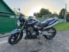 Honda CB 900 Hornet, 2002 г.