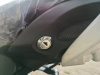Regulmoto Alien Monster 300, 2025 г.