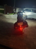 Yamaha XV 1700 Road Srar Silverado, 2004 г.
