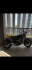 Ducati Scrambler Full Throttle, 2016 г.